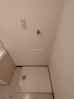 【設備】 | Limpiaチトセ