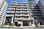 メゾンベール大塚の画像