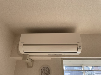 【設備】 | オハナ | 103の写真（間取同タイプ：イメージ）