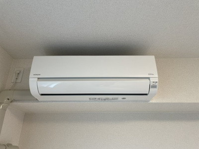 【設備】 | オハナ | 103の写真（間取同タイプ：イメージ）