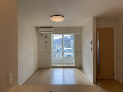 【居間・リビング】 | オハナ | 103の写真（間取同タイプ：イメージ）