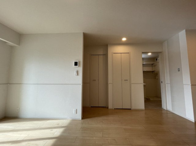 【内装】 | オハナ | 103の写真（間取同タイプ：イメージ）