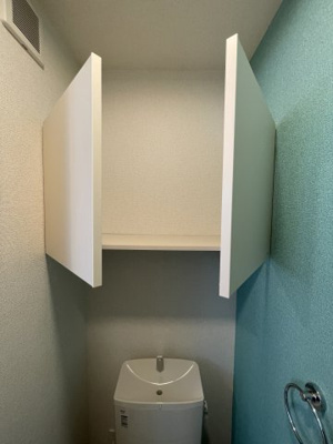 【その他】 | オハナ | 103の写真（間取同タイプ：イメージ）