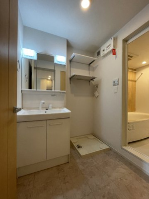 【キッチン】 | オハナ | 103の写真（間取同タイプ：イメージ）