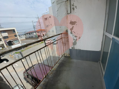  | 羽曳野市はびきの2丁目戸建