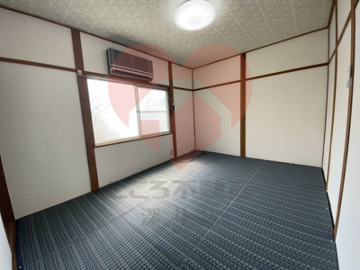  | 羽曳野市はびきの2丁目戸建