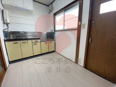  | 羽曳野市はびきの2丁目戸建