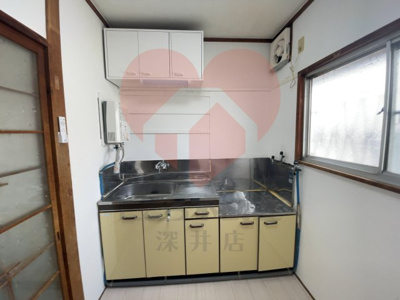  | 羽曳野市はびきの2丁目戸建