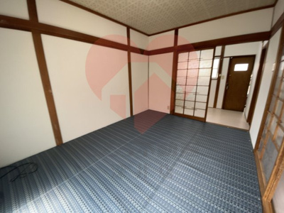  | 羽曳野市はびきの2丁目戸建