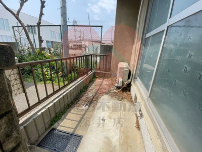  | 羽曳野市はびきの2丁目戸建