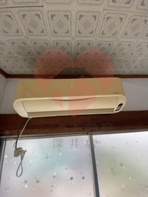 【設備】 | 羽曳野市はびきの2丁目戸建