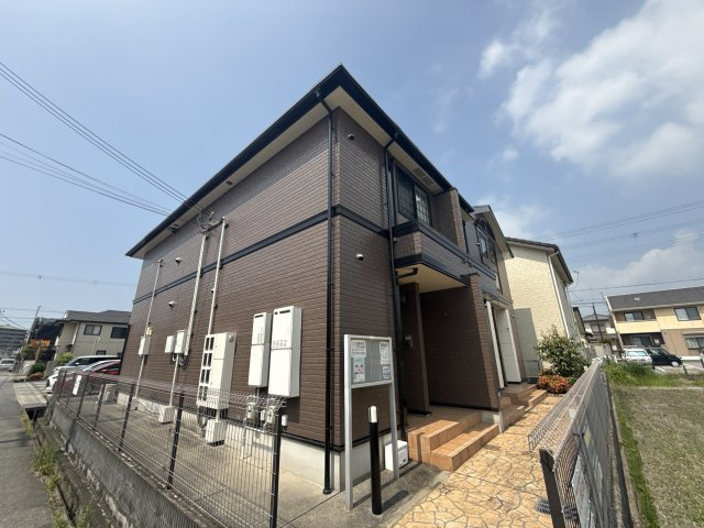 シルバーライニングＢ