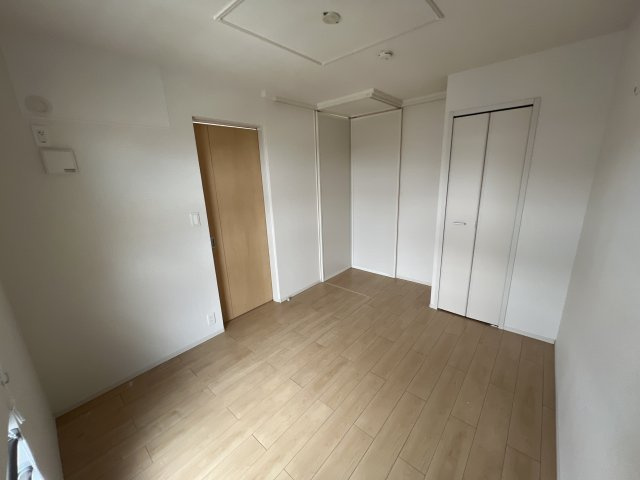 タップ　アルファＢの子供部屋