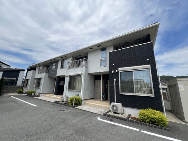 タップ　アルファＢ