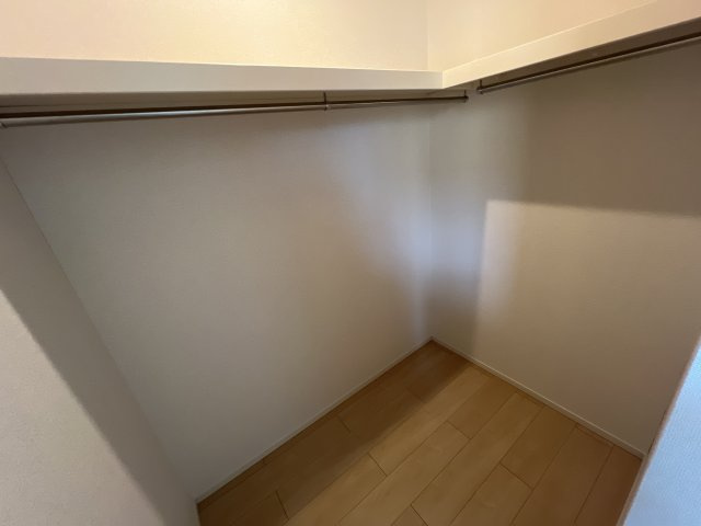 タップ　アルファＢの収納