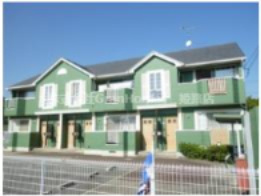 エスポワールⅡ