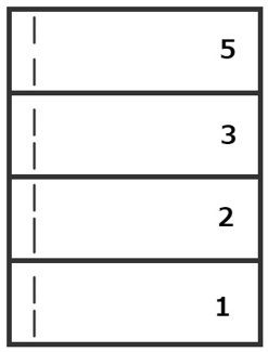 | 塩屋町６丁目駐車場