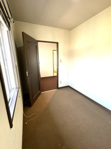 【収納】 | 中古一戸建　高知市朝倉己