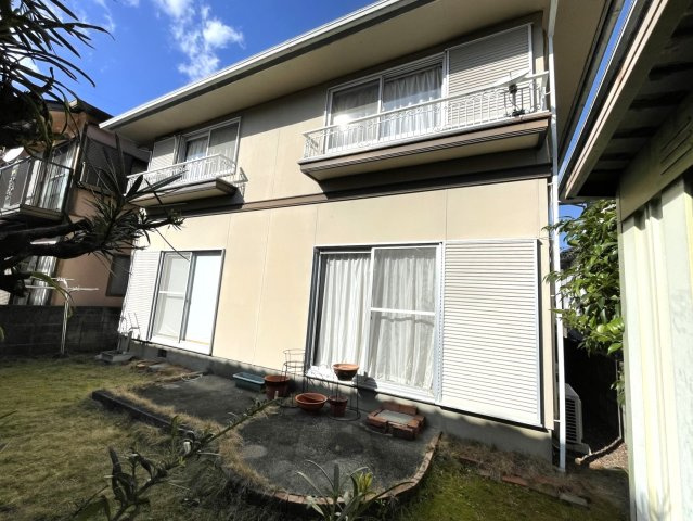 【その他】 | 中古一戸建　高知市朝倉己