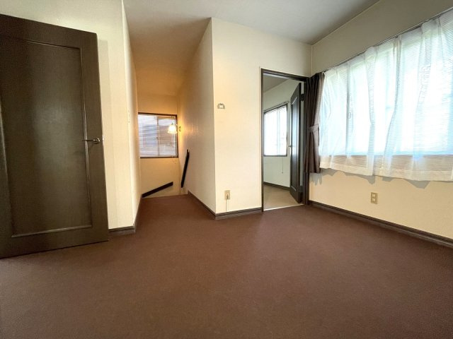 【その他】 | 中古一戸建　高知市朝倉己