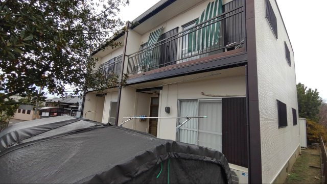 エムズコートの画像