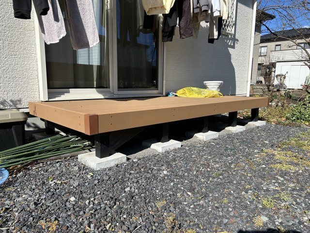 太田市新田上田中町のその他