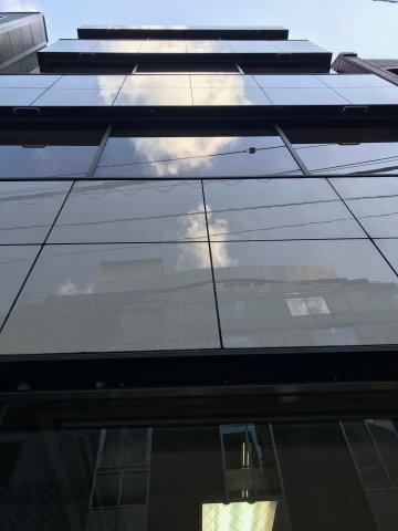 第５パークサイドビル