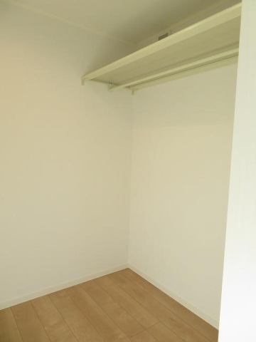 【収納】 | Frieden