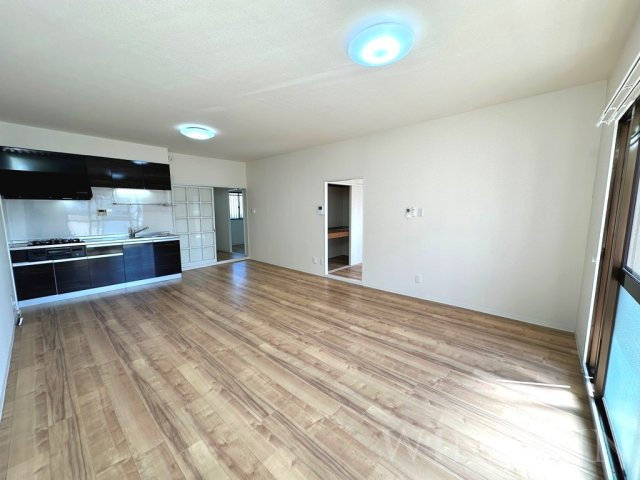 胡蝶羽根井のその他