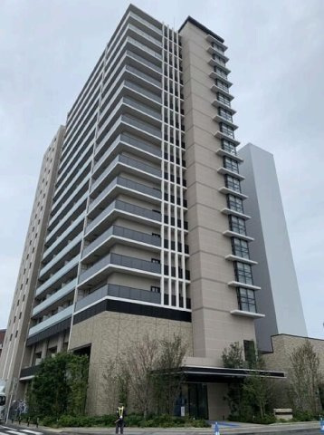 ☆成約☆プレミスト小山ステーションレジデンス