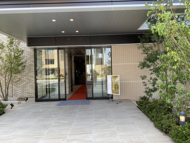 ☆成約☆プレミスト小山ステーションレジデンス