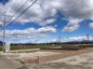 高崎市楽間町の新築住宅の画像