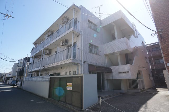 エクセル貴多川第3Ａ