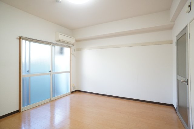 エクセル貴多川第3Ａの居間・リビング