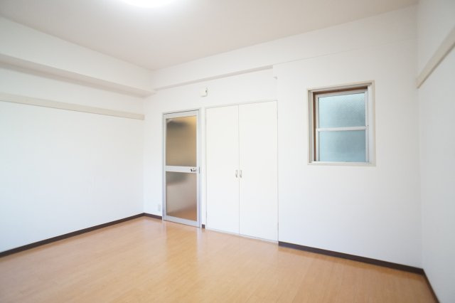 エクセル貴多川第3Ａの居間・リビング