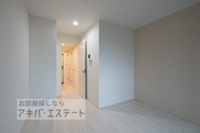 Crecia五香南の画像
