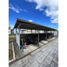 RISE(ライズ)Bのその他共用部分