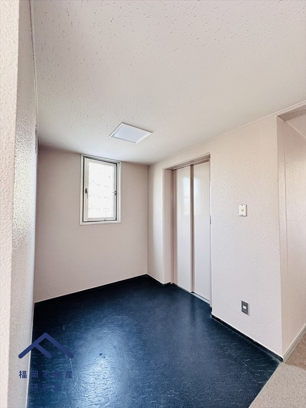 ロワールマンション西大橋2のその他共用部分