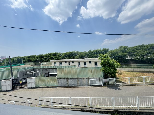 新築　前橋市荒牧町第2　Livele Garden.S　1号棟の展望|前橋市荒牧町第2　Livele Garden.S　