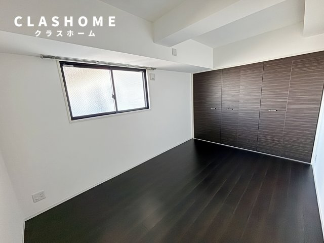 CASA　GRIGIO　　刈谷市近郊の賃貸ならクラスホーム刈谷店の内装