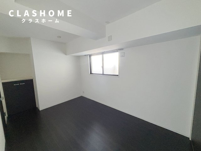 CASA　GRIGIO　　刈谷市近郊の賃貸ならクラスホーム刈谷店の内装