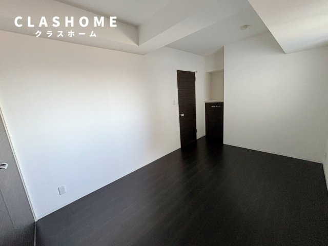 CASA　GRIGIO　　刈谷市近郊の賃貸ならクラスホーム刈谷店の内装