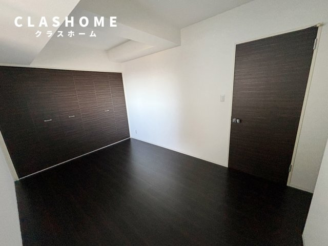 CASA　GRIGIO　　刈谷市近郊の賃貸ならクラスホーム刈谷店の内装