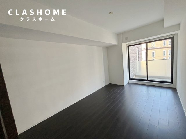 CASA　GRIGIO　　刈谷市近郊の賃貸ならクラスホーム刈谷店の内装