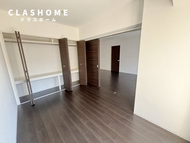 CASA　GRIGIO　　刈谷市近郊の賃貸ならクラスホーム刈谷店の洋室