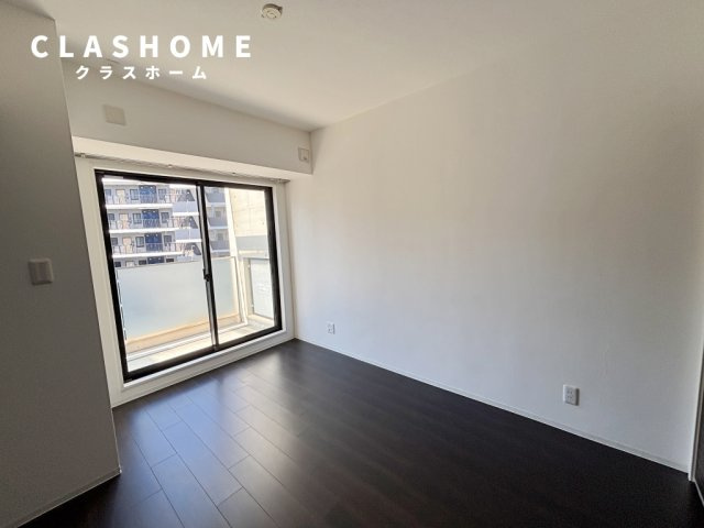 CASA　GRIGIO　　刈谷市近郊の賃貸ならクラスホーム刈谷店の洋室
