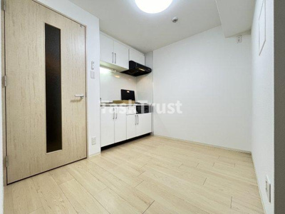 【その他】 | willDo南森町