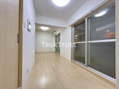 【その他】 | willDo南森町