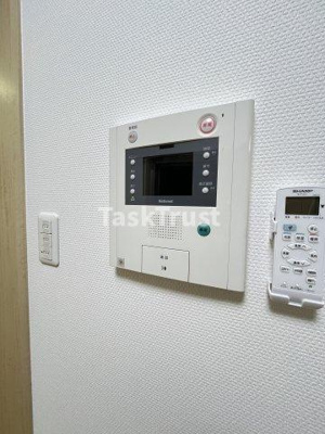 【セキュリティ】 | willDo南森町