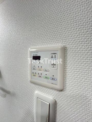 【設備】 | willDo南森町